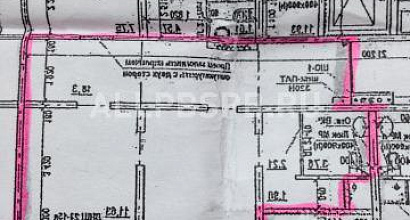 Аренда: Спецпредложение. ПСН в аренду, 66 м
