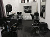 Продается косметический салон