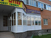Аренда:  Помещение от собственника, 80 м 