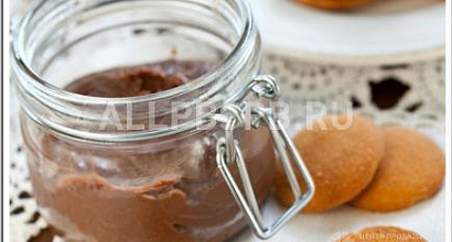 Продажа:  производство биопродуктов 