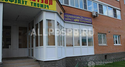 Аренда:  Помещение от собственника, 80 м 