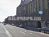 Торговое помещение 190 м кв. у метро &quot;Василеостровская&quot;