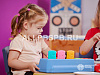 Детский центр развития