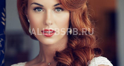 Продажа:  салон красоты с профессиональными мастерами