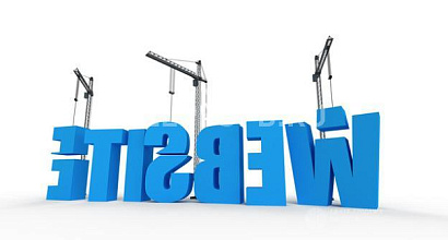 Продажа:  CitySites успешный бизнес по созданию сайтов