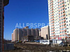 Продается  помещение свободного назначения, 450 м