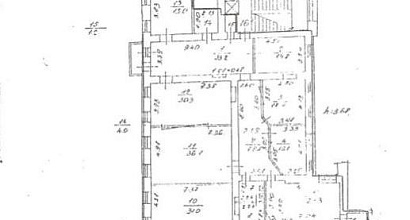 Продается универсальное помещение с Арендатором в Собственность