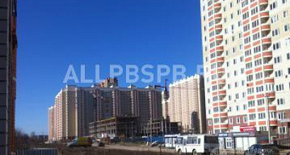 Продается  помещение свободного назначения, 450 м