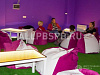 Продается  кальянная у метро белорусская