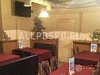 Продажа:  Кафе готовый бизнес