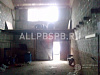 Аренда:  Автосервис 80 м 