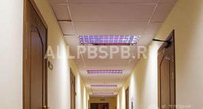 Аренда:Без комиссии Офисное помещение, 47 м