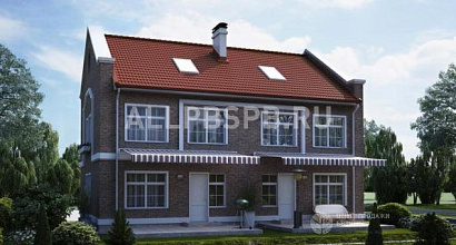 Аренда:  Арендный бизнес под ключ