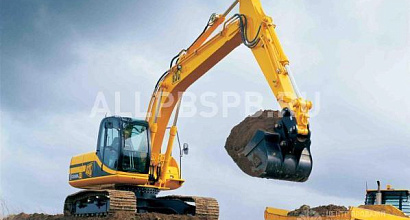 Продажа:  компания &quot;бикотeндeр&quot; с оборотом