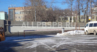 Аренда:  Сдам помещение, 360 м 