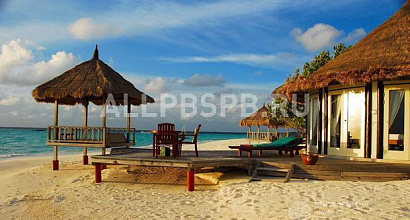 Готовый бизнес  туристическое агентство работающее по франшизе