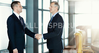 Продажа:  Готовый бизнес без активного участия