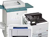 Продажа:  керамический принтер ricoh aficio sp c830 под ключ