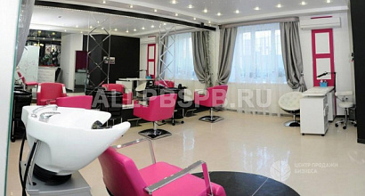 Интернет-магазин мебели барокко