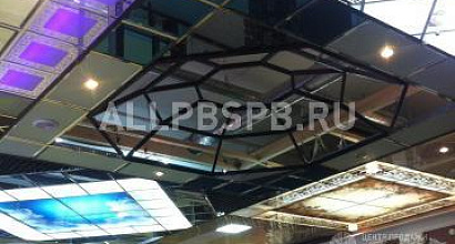 Аренда:  Продам арендный бизнес меж., вход. двери и потолки