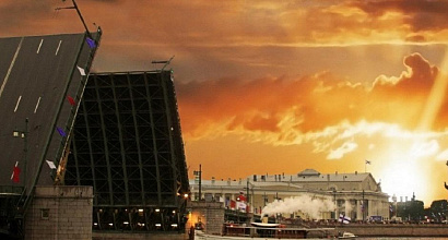 Продажа помещения с арендатором (мини-отель)