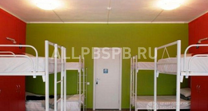 Продается  продаю хостел м. сокольники