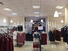 Готовый бизнес  магазин нижнего белья и верхнего трикотажа