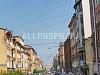 Продается универсальное помещение с арендатором.