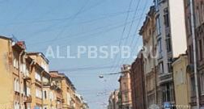 Продается универсальное помещение с арендатором.