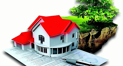 ППА под автосервис, шиномонтаж 700 м2