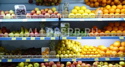 Продажа:  Помещение в собственности с действующим бизнесом