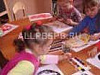 Готовый бизнес  частный детский садик 
