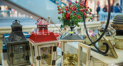 Продажа: Готовый бизнес  premium p. a. c. k