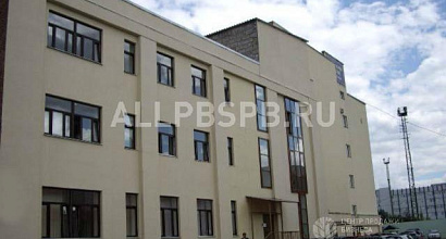 Аренда:  Сдаю офис возле м. Савеловская 