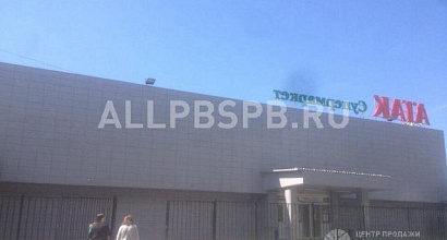 Продается  разливное пиво