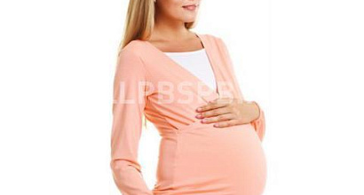 Продается  им товаров для будущих мам. свой форум 