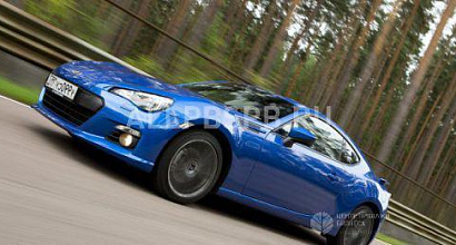 Продажа: Готовый бизнес  автомобильный журнал сми 