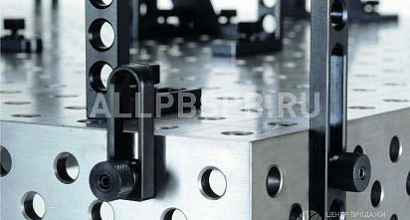 Продажа:  онлайн-магазин металлообрабатывающего оборудования