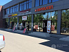 Продажа:  Готовый бизнес Пекарня Кулинария