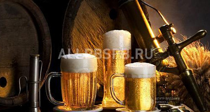 Продажа:  магазин пива с прибылью 125 000 руб. в месяц 