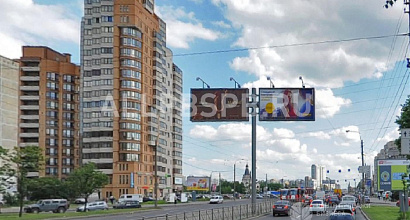 Продается торговое помещение с Арендатором в Собственность!