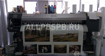 Продажа:  продаю. фотопечать на холсте. интернет-продажи