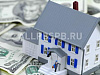 Продажа:  коммерческая недвижимость + салон красоты м. тимир 