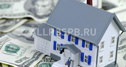 Продажа:  коммерческая недвижимость + салон красоты м. тимир 