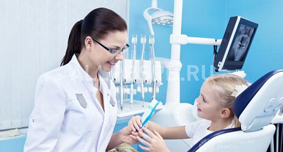 Продажа:  продается стоматология рядом с м. проспект вернадс