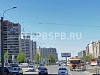 Продается помещение под ресторан в Собственность!