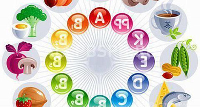 Продажа: Готовый бизнес  им витаминов. сертификаты. 91 000/мес 