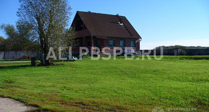 Продажа:  продается с/х предприятие