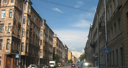 Продается универсальное помещение в собственность