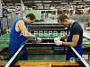 Производство пластиковых окон